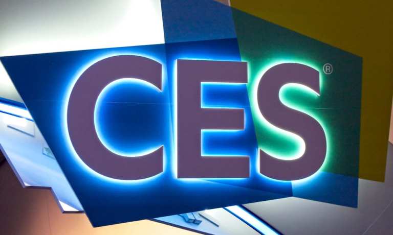 CES