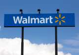 Walmart Introduces Carrier Pickup Service For Customer Returns