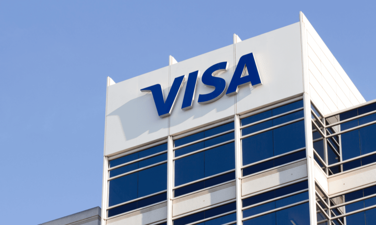 Visa