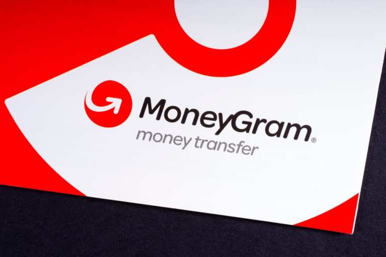 MoneyGram