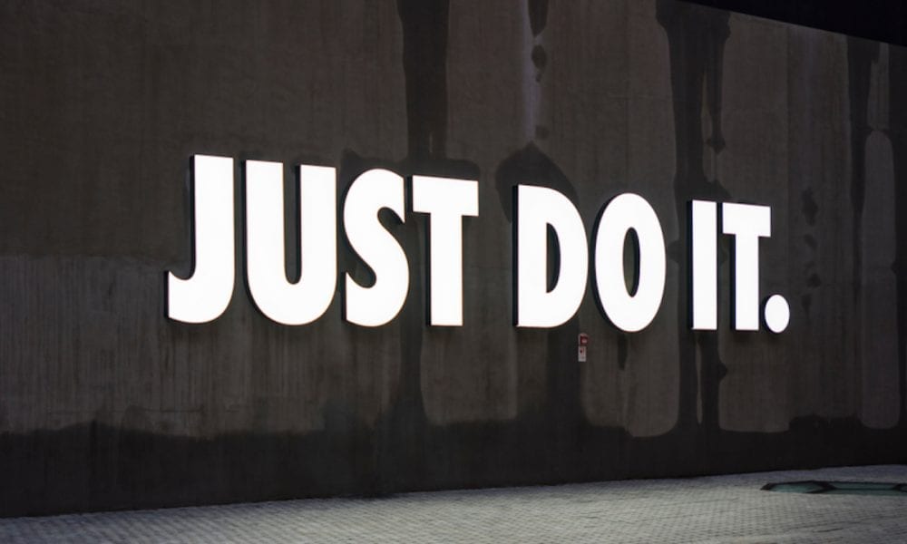 Nike On Digital, D2C Sales And Loyalty Program