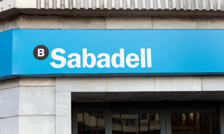 Sabadell