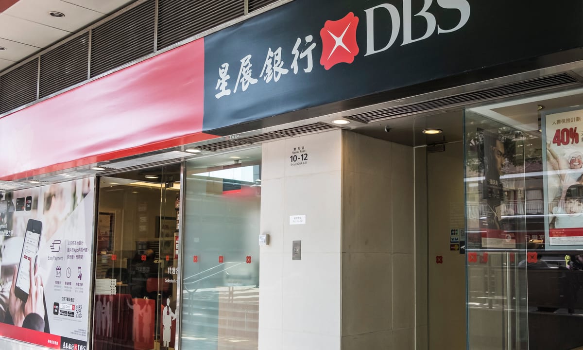 Dbs Hong Kong Debuts Digital Smb Banking Tools 3834