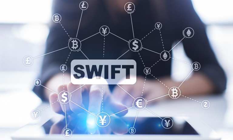 UK, SWIFT, real-time, instant, payments, cross-border, global, transfers