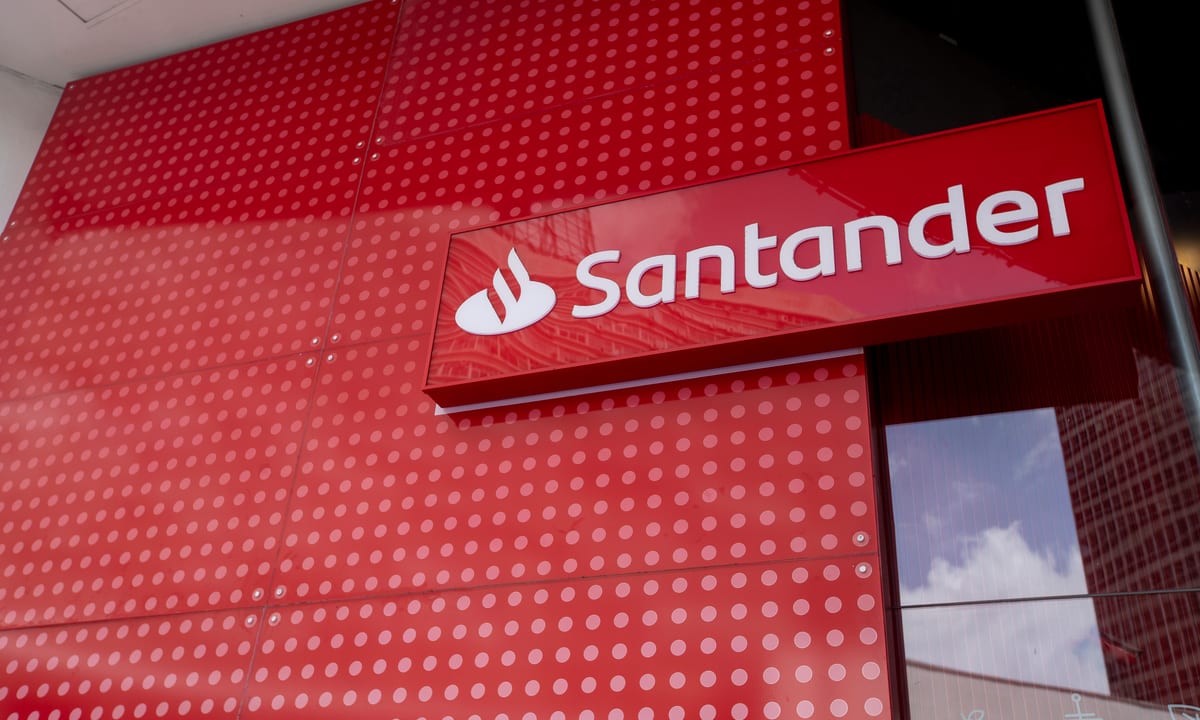 Cfpb Santander Must Pay 475m For Violations 5336