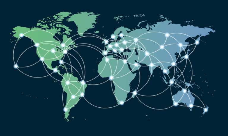 Today In Payments Around The World: China Lengthens Deferrals For Small And Micro-Businesses; Ant Group Scales Back Credit Limits Of Some Virtual Card Users