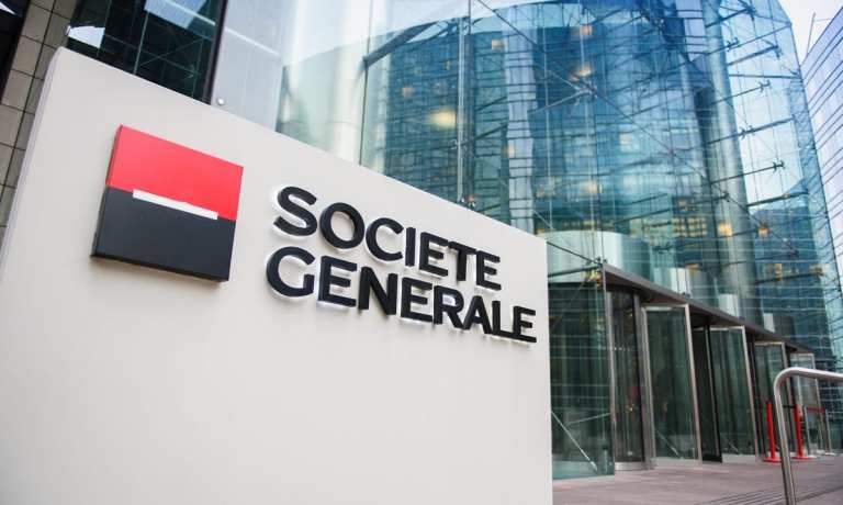 Societe Generale