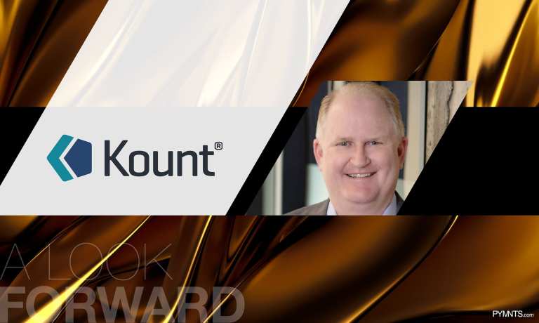 Kount