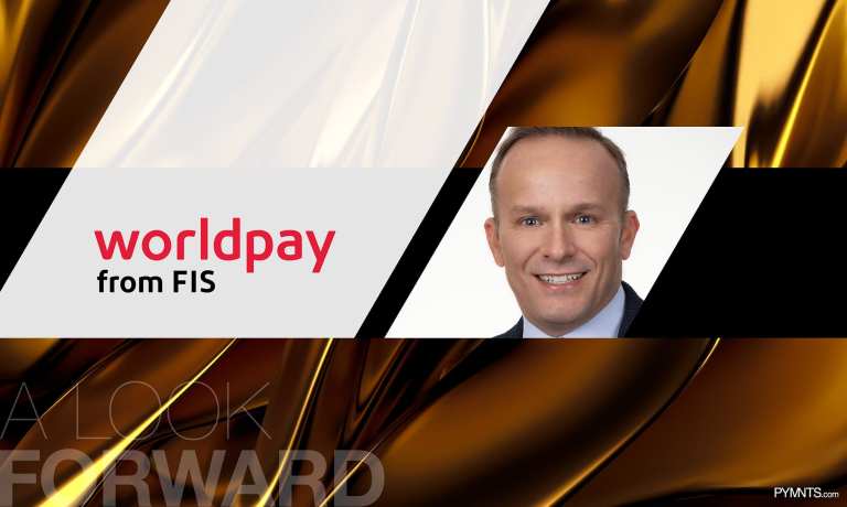 Worldpay