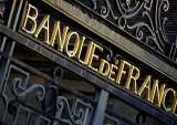Banque De France Has Finished CBDC Trial