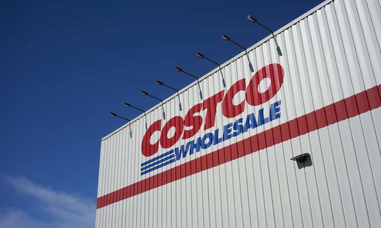 Costco