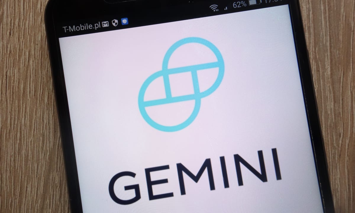 can you buy bitcoin with usd on gemini