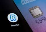 Revolut, Chubb Partner On Purchase Protection