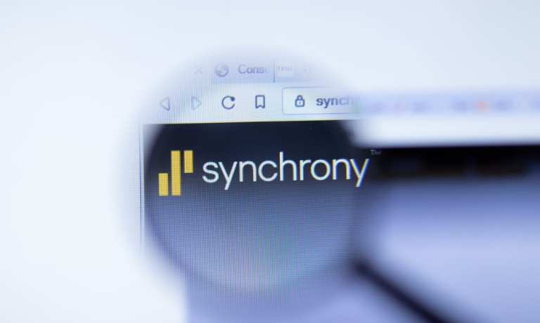 Synchrony