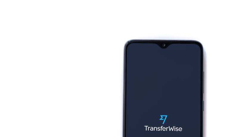 Transferwise