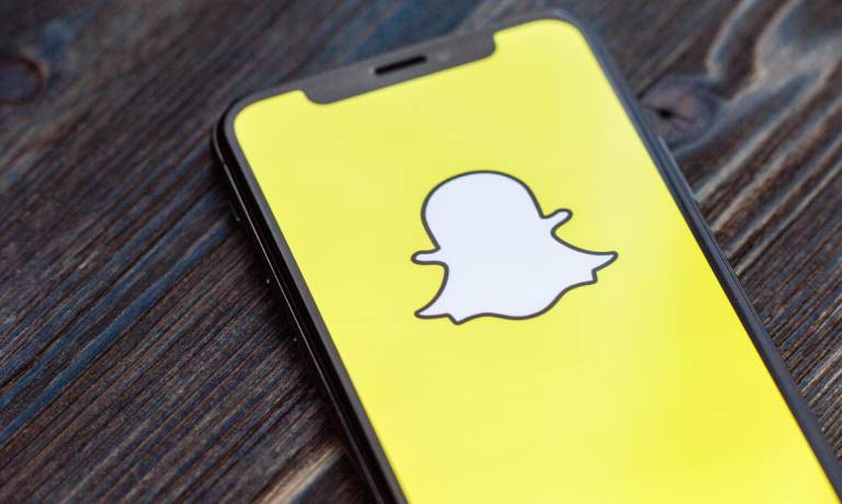 Snap Buys UK Tech Startup Ariel AI