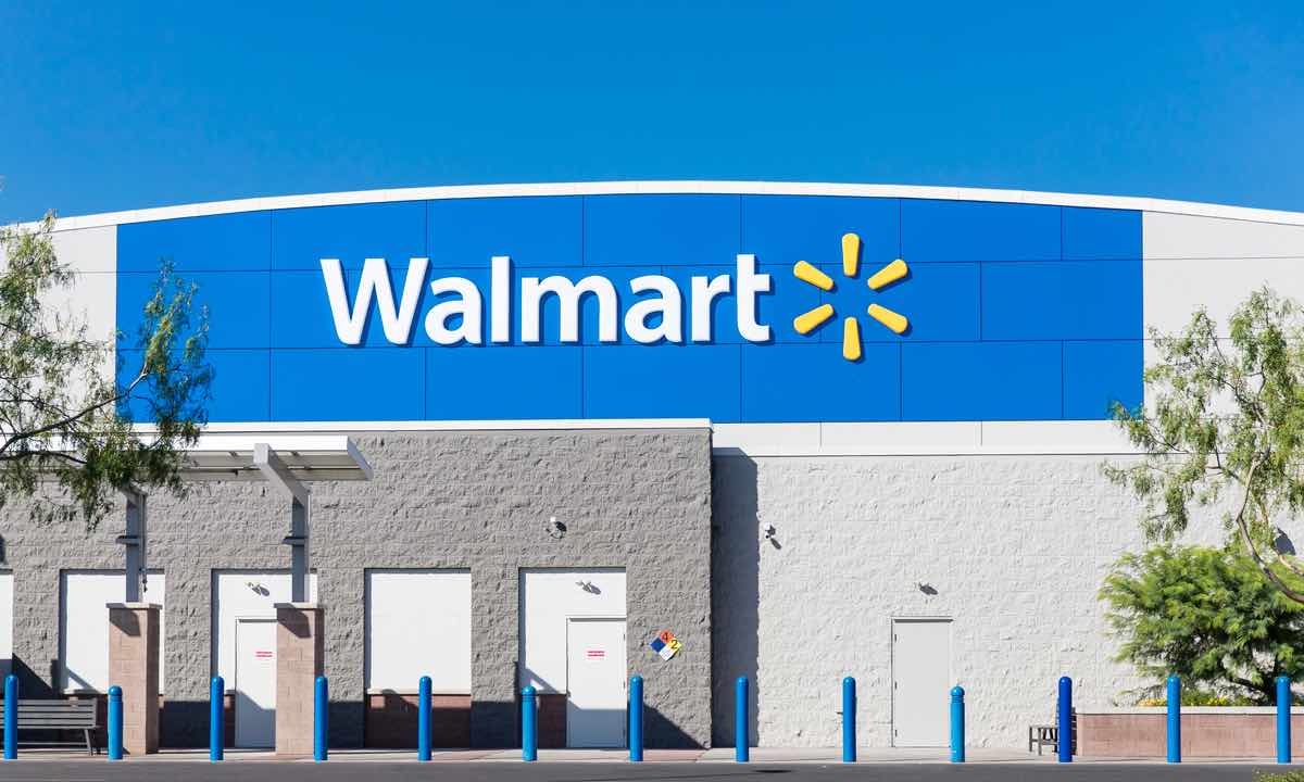 Walmart Brasil to ditch e-commerce, focus on brick and mortar