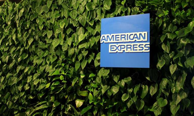 American Express Introduces New Promotions To Kick Off 2021