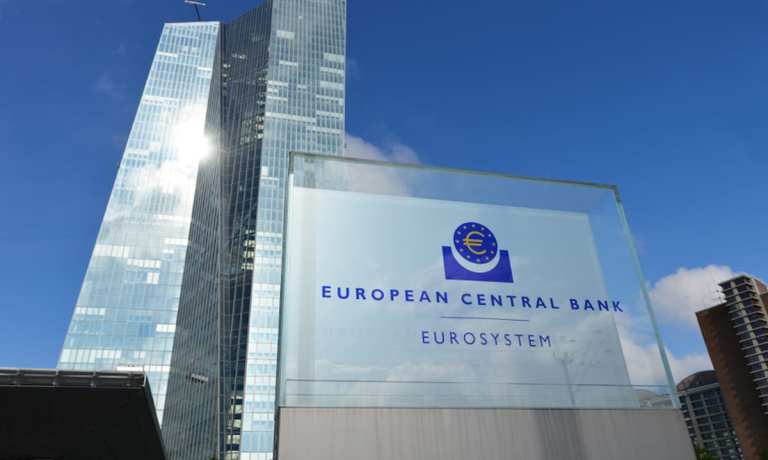 ECB