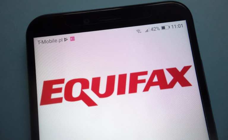 Equifax