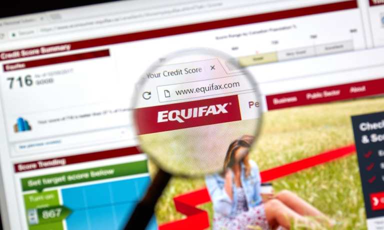 Equifax