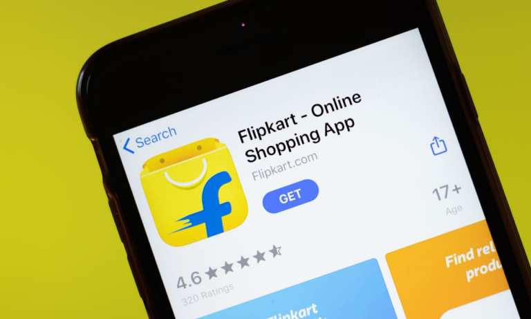 Flipkart