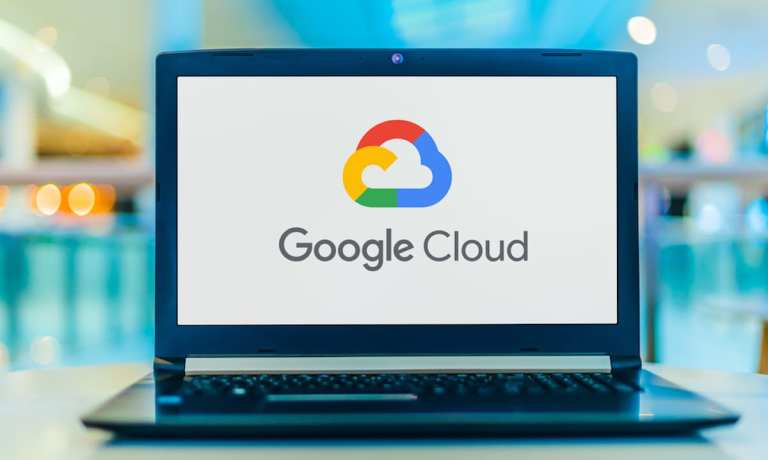 Google Cloud