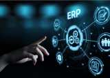 Unanet Debuts New Functionalities For ERP Software