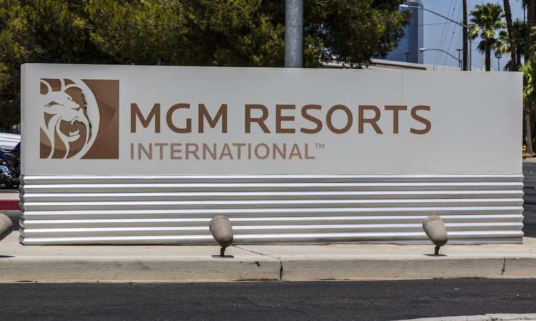 MGM