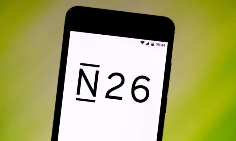 N26