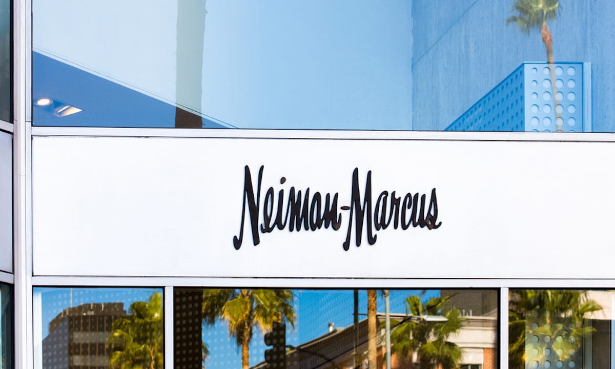 Neiman marcus discount group media contact