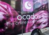 Ocado