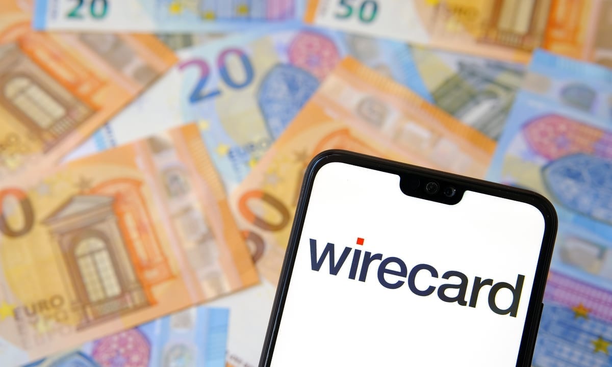 Commerzbank Cautioned Bafin About Wirecard Pymnts Com
