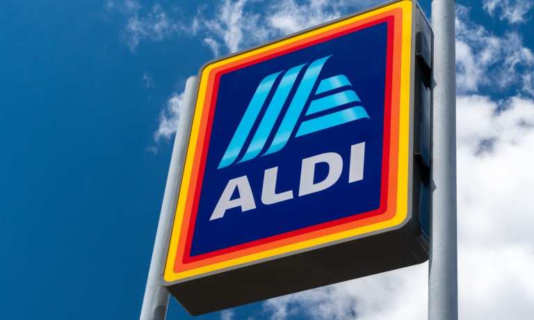 ALDI