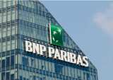 BNP Paribas and BPCE Partner to Create Payment Processor