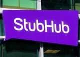 StubHub