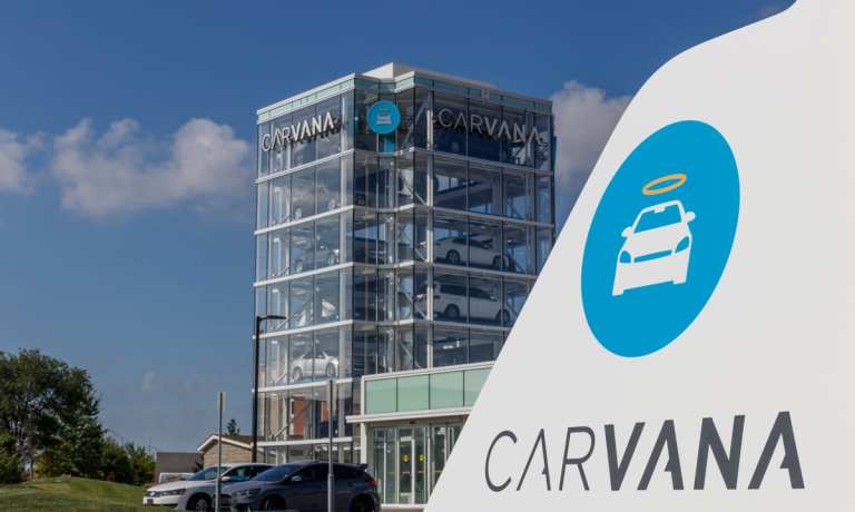 Carvana