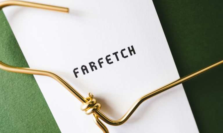 Farfetch