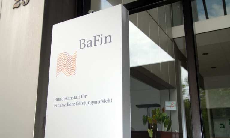 BaFin