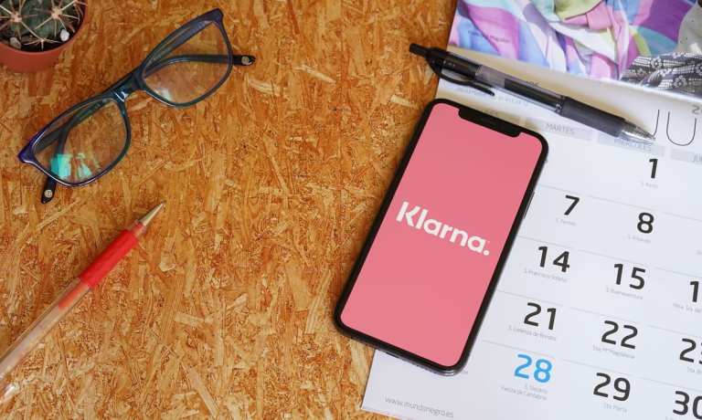 Klarna