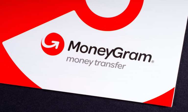 MoneyGram