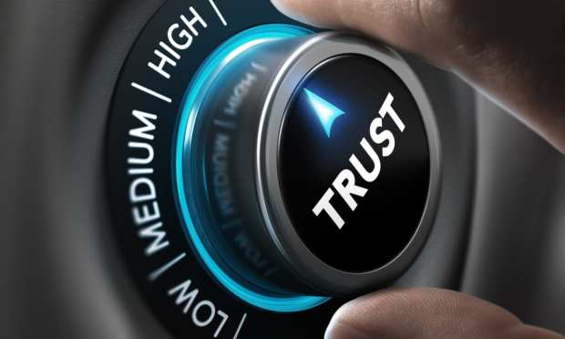 Banks Can Build Trust By Understanding Consumers