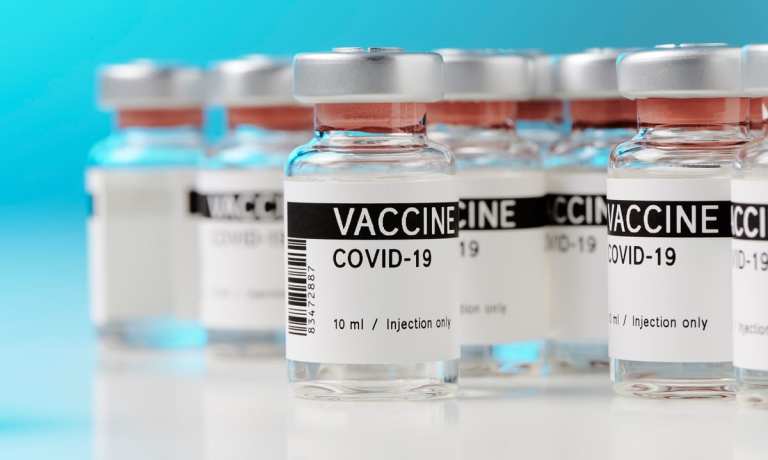 vaccine