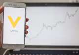 VEON, Mastercard Team To Grow Financial Inclusion