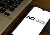 ACI Worldwide