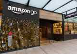 Today In Retail: Amazon Grows Palm Biometrics In Washington State; Toyota, Lexus Take Control Of Online Buying Platforms