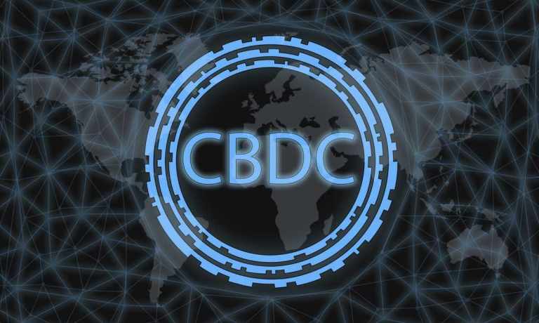 Today In Digital First Banking: Central Banks Of UAE, China Join CBDC Effort;