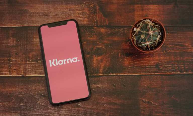 Today In Digital-First Banking: Klarna Provides German Bank Account; PSCU To Offer BNPL Installment Payment Plan