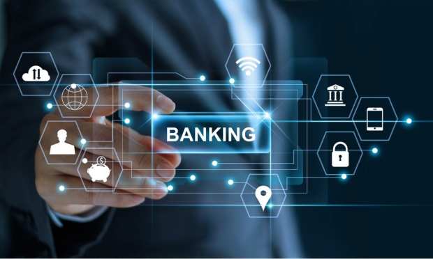 Today In Digital-First Banking: Cashplus Granted Bank License By UK Regulator; GajiGesa Indonesia Lands $2.5 Million In Funding