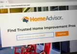 HomeAdvisor